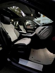 Land Rover Range Rover Sport 2015 7seats hybrid-thumb-12