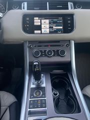 Land Rover Range Rover Sport 2015 7seats hybrid-thumb-13