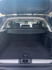 Land Rover Range Rover Sport 2015 7seats hybrid-thumb-14
