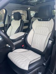 Land Rover Range Rover Sport 2015 7seats hybrid-thumb-15