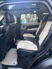 Land Rover Range Rover Sport 2015 7seats hybrid-thumb-16