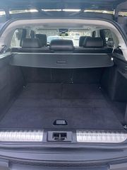 Land Rover Range Rover Sport 2015 7seats hybrid-thumb-17