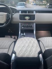 Land Rover Range Rover Sport 2015 7seats hybrid-thumb-18