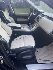 Land Rover Range Rover Sport 2015 7seats hybrid-thumb-19