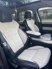Land Rover Range Rover Sport 2015 7seats hybrid-thumb-20