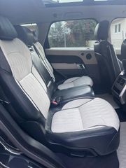 Land Rover Range Rover Sport 2015 7seats hybrid-thumb-21