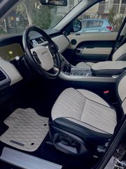 Land Rover Range Rover Sport 2015 7seats hybrid-thumb-22