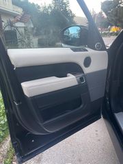 Land Rover Range Rover Sport 2015 7seats hybrid-thumb-23