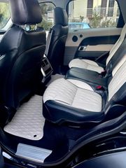 Land Rover Range Rover Sport 2015 7seats hybrid-thumb-24