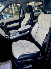 Land Rover Range Rover Sport 2015 7seats hybrid-thumb-25