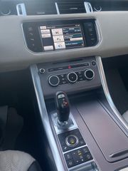 Land Rover Range Rover Sport 2015 7seats hybrid-thumb-26