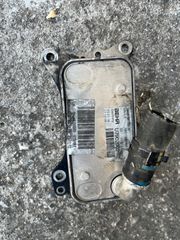 ΨΥΓΕΙΟ ΛΑΔΙΟΥ MERCEDES SPRINTER 906 A6511800665