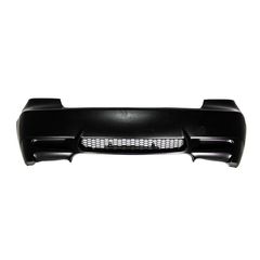 Πισινός Προφυλακτήρας Για Bmw 3 E92/E93 06-14 M3 Look