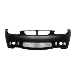 Body Kit Για Bmw 3 E92/E93 06-09 M3 Look