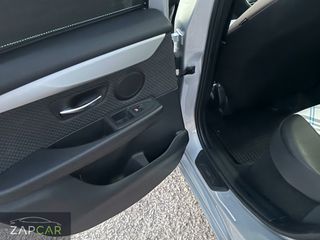 Bmw 225XE 2019 Active Tourer Advantage 4X4 iPerformance+-thumb-18
