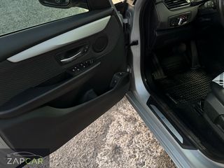 Bmw 225XE 2019 Active Tourer Advantage 4X4 iPerformance+-thumb-13