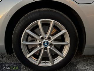 Bmw 225XE 2019 Active Tourer Advantage 4X4 iPerformance+-thumb-26