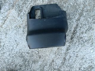 ΚΑΛΥΜΑ ΚΟΛΩΝΑΣ ΤΙΜΟΝΙΟΥ   TOYOTA YARIS   11-17