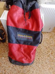 Διάφορες τσάντες waterproof