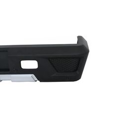Πισινός Προφυλακτήρας Για Mercedes-Benz G-Class W461/W463 90-15 G55/G65 ΑΜG