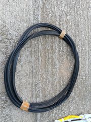 ΕΛΑΣΤΙΚΑ ΘΥΡΑΣ ΠΟΡΤ-ΜΠΑΓΚΑΖ  TOYOTA YARIS   11-17