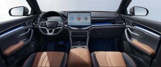 BYD Seal U 2026 DM-I PHEV DESIGN AWD-thumb-2