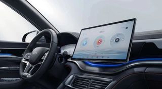 BYD Seal U 2026 DM-I PHEV DESIGN AWD-thumb-3