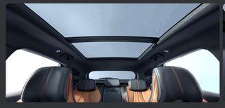 BYD Seal U 2026 DM-I PHEV DESIGN AWD-thumb-4