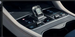 BYD Seal U 2026 DM-I PHEV DESIGN AWD-thumb-5