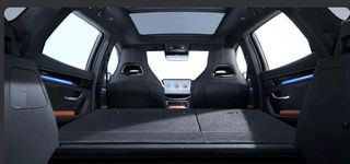 BYD Seal U 2026 DM-I PHEV DESIGN AWD-thumb-6