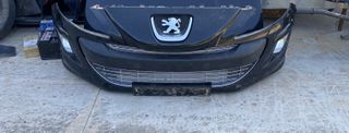 ΕΜΠΡΟΣΘΙΟΣ ΠΡΟΦΥΛΑΚΤΗΡΑΣ ΚΟΜΠΛΕ PEUGEOT 308 2008-2013