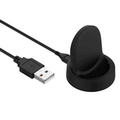 Samsung Galaxy Watch 42/46mm - EP-YO805BBE USB Table Charger