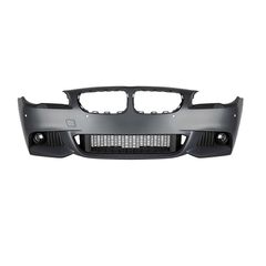 Body Kit Για Bmw 5 F10 10-13 M-Packet With PDC