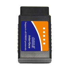 Διαγνωστικό Αυτοκινήτου OBD 2 Interface Bluetooth Big-thumb-6
