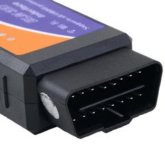 Διαγνωστικό Αυτοκινήτου OBD 2 Interface Με WiFi Big-thumb-3