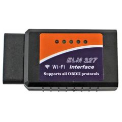 Διαγνωστικό Αυτοκινήτου OBD 2 Interface Με WiFi Big-thumb-1