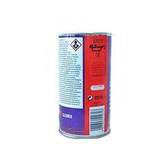 Καθαριστικό Κινητήρα Wynns 325ml 51272