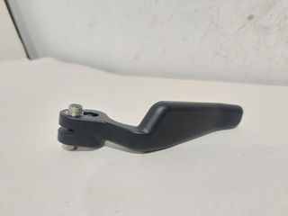 Λεβιές χειρόφρενου  από YAMAHA TMAX 500/530/560