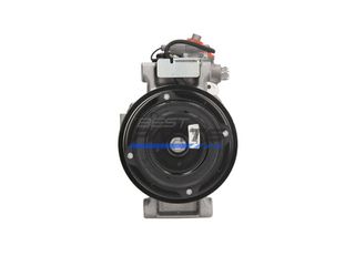 Κομπρεσέρ Air Condition-BMW 1 (F20), 1 (F21), 3 (F30, F80) 1.6-thumb-2