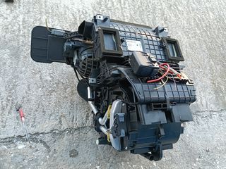 ΕΒΑΠΟΡΕΤΑ ΚΟΜΠΛΕ  RENAULT CLIO IV  13-19