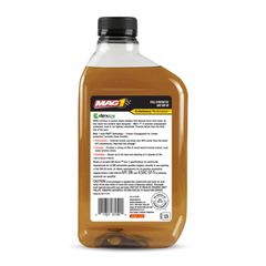 Λάδι - Λιπαντικό Κινητήρα Mag1 Full Synthetic 5W30 946ml