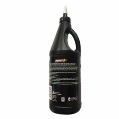 Βαλβολίνη Mag1 High Performance 80W90 946ml