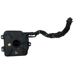SMART ForTwo 450 μοντ. 02’-07’ 800 cc CDi ΡΕΖΕΡΒΟΥΑΡ