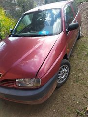 ALFA ROMEO 145 boxer