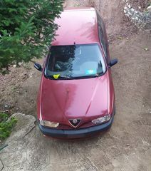 ALFA ROMEO 145 boxer-thumb-1