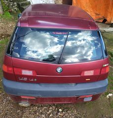 ALFA ROMEO 145 boxer-thumb-2
