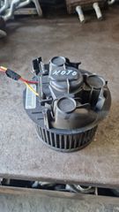 ΜΟΤΕΡ ΚΑΛΟΡΙΦΕΡ NISSAN NOTE 06-13