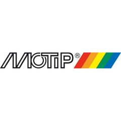 Σπρέι Ζάντας Λευκό Γυαλιστερό Motip 04003 500ml