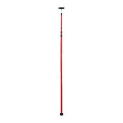 Τηλεσκοπικό Κοντάρι Για Laser 3.6m 4932479205 - ΤΡΙΠΟΔΑ ΣΤΗΡΙΓΜΑΤΑ - MILWAUKEE (#4932479205)