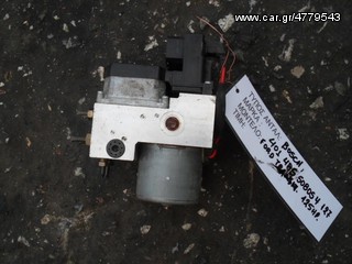 ΜΟΝΑΔΑ ABS FORD TRANSIT 2.0 TDCI 125PS ΚΩΔ. ABS 401485508054127 , MOD 2001-2006